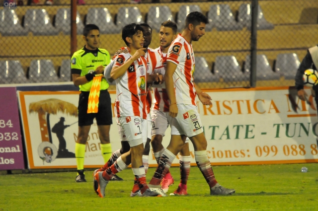T.Universitario 9