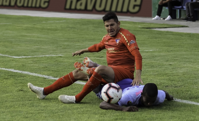 Cristian Cruz 4