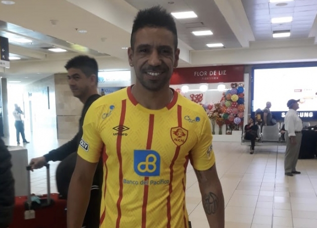 Victor Figueroa 2