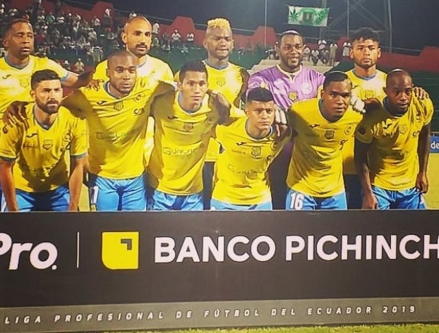 Gualaceo