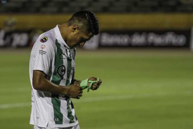 Alexander Ulshiña