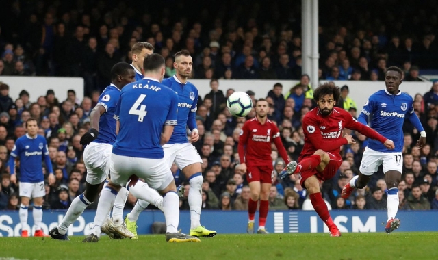 Liverpool 7