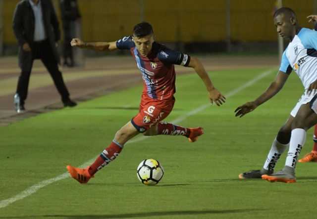 Roberto Garces 4