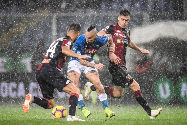 Marek Hamsik