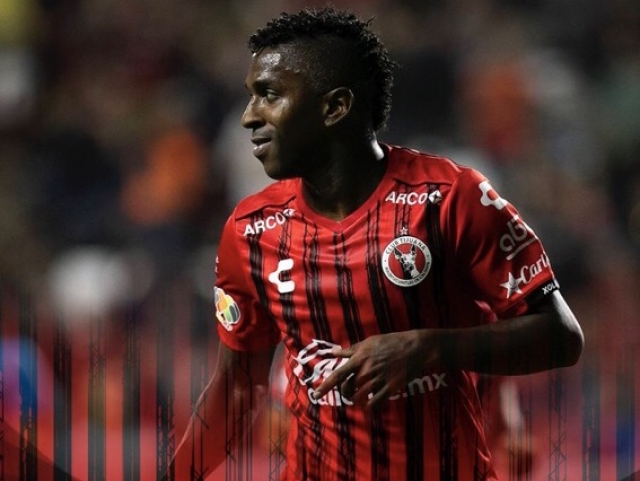 Miler Bolaños 3