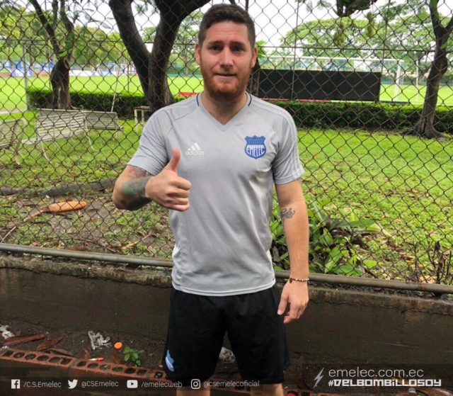 Francisco Silva