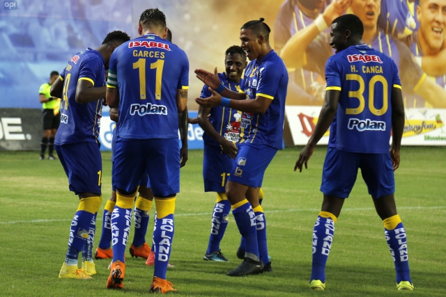 Delfín 21