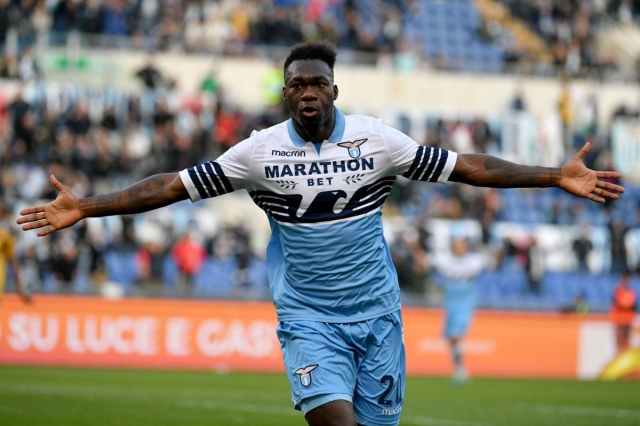 Felipe Caicedo 14