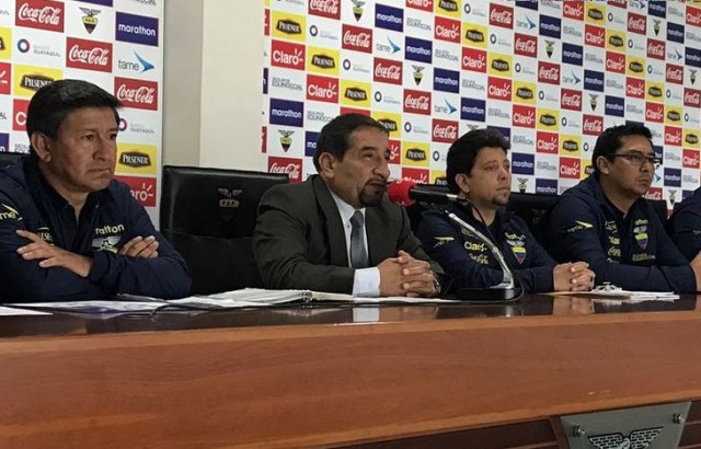 Alex De la Torre 3