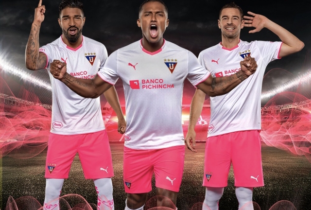 Liga 42