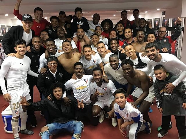 Liga 47