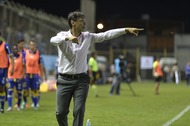 Fabian Bustos 11