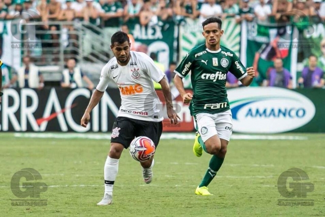 Junior Sornoza 5
