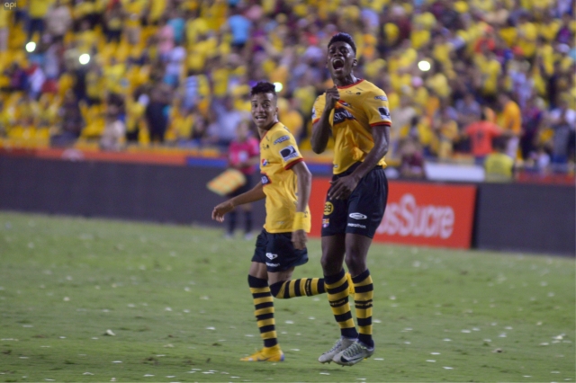 Felix Torres 6
