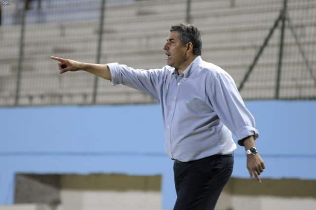 Santiago Escobar 5