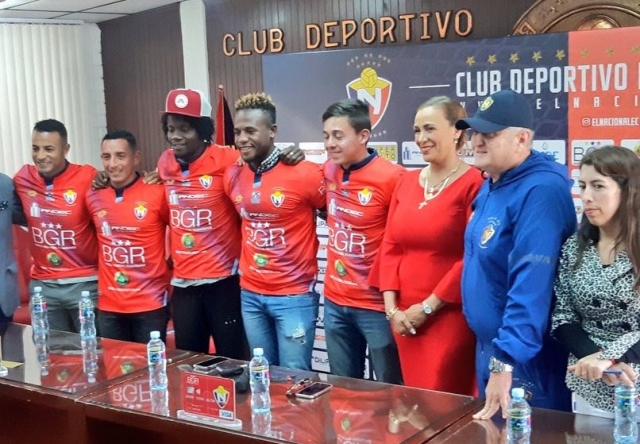 Nacional 1