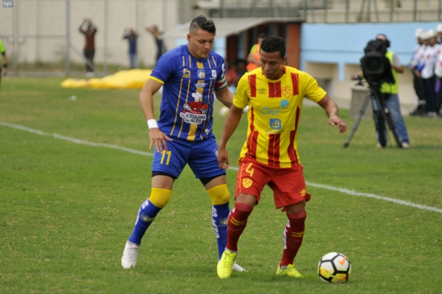 Juan Lara 2