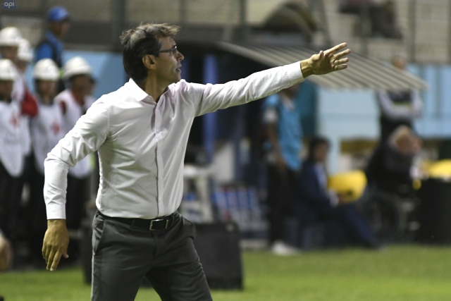 Fabian Bustos 13