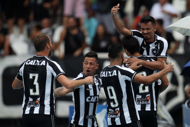 Botafogo