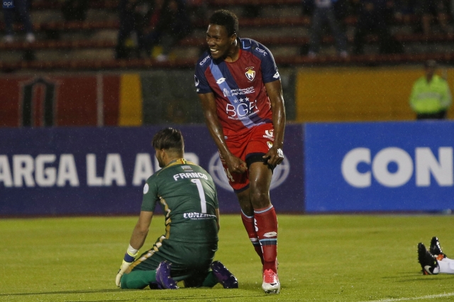 Daniel Angulo 2