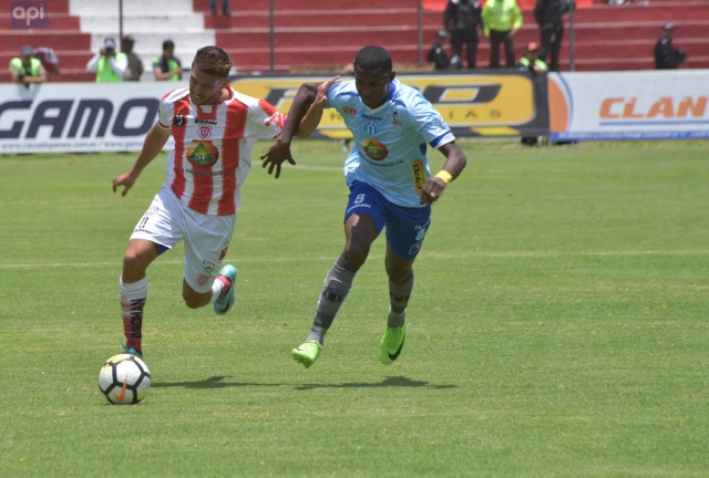 Guillermo Chavasco
