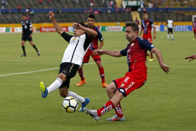 Cristian Cordero 3
