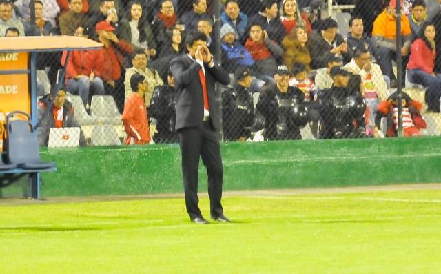 Patricio Hurtado 2