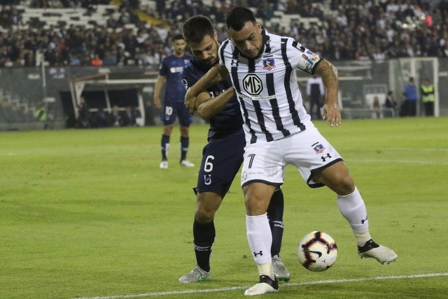 Guillermo de los Santos 2