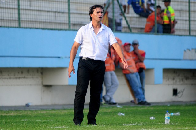 Fabian Bustos 7