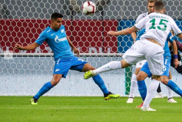 Cristhian Noboa 7