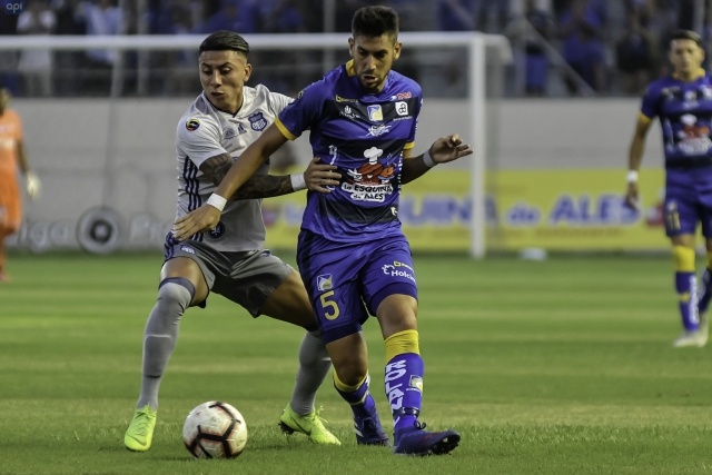 Bruno Piñatares