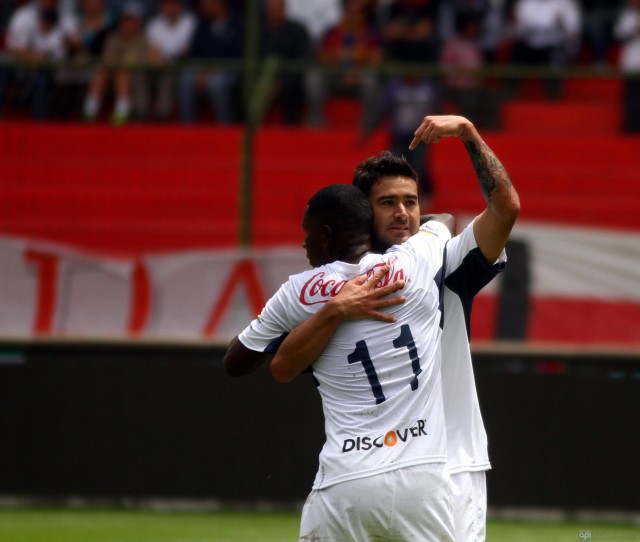 Claudio Bieler 2