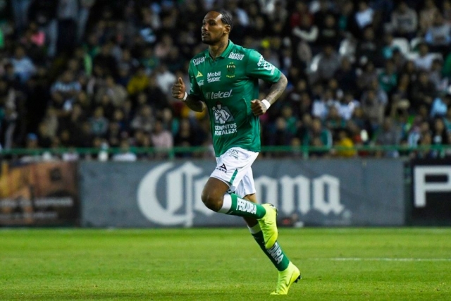 Vinicio Angulo 2