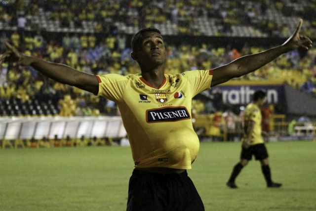 Fidel Martinez 2