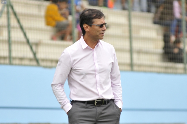 Fabian Bustos 6