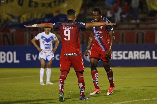 Daniel Angulo