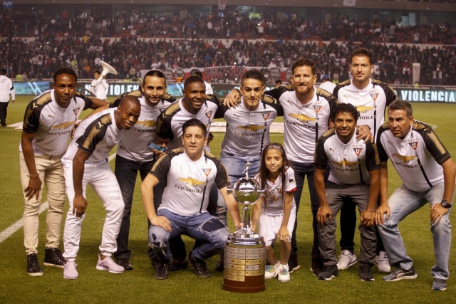 Norberto Araujo