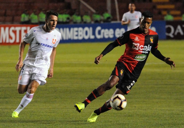 John Narváez 3