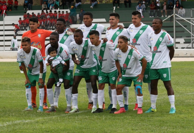 Alianza del Guano