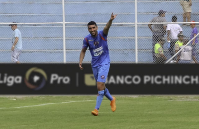 Orlando Muriel 2
