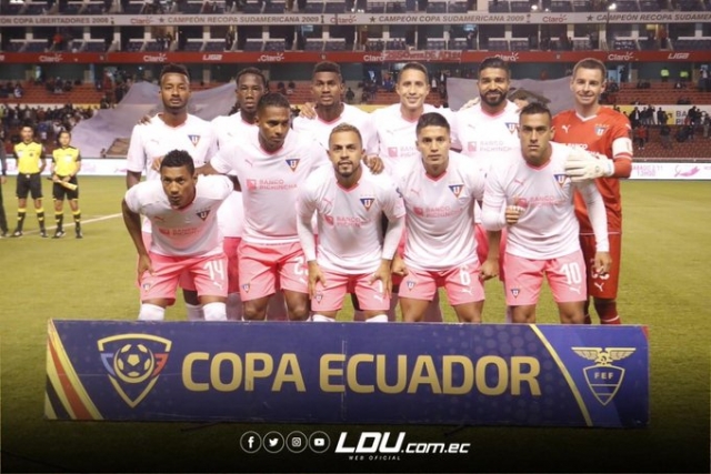 Liga 43