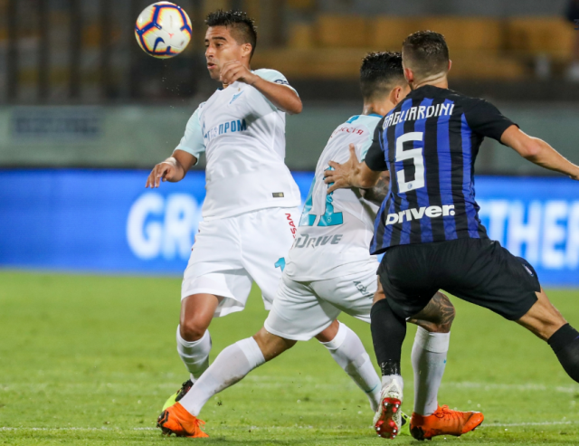 Cristhian Noboa 3