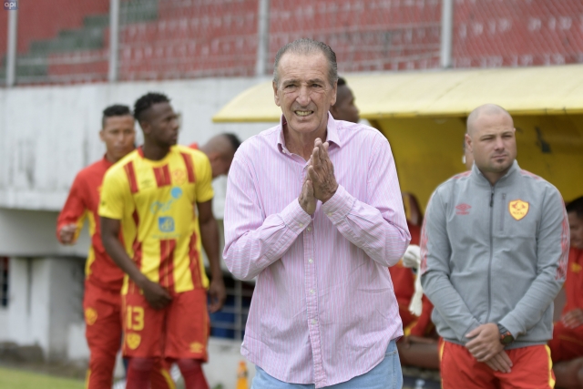 Luis Soler 4
