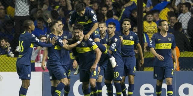 Boca 2