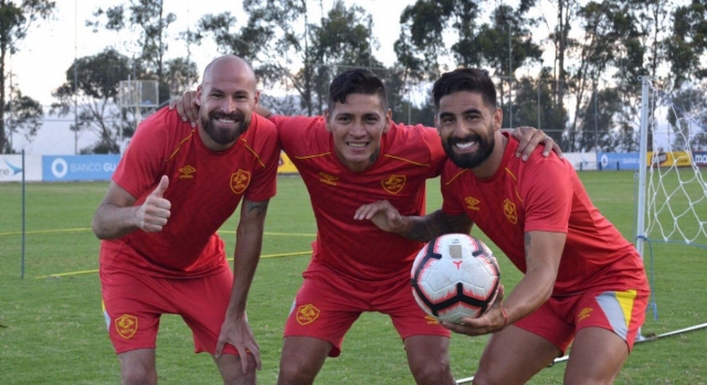 Aucas 2
