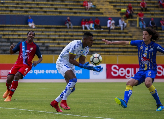 Pedro Ortiz 2