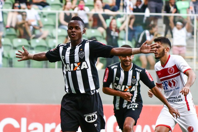 Juan Cazares 11