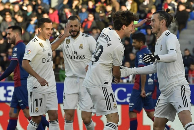Gareth Bale 4
