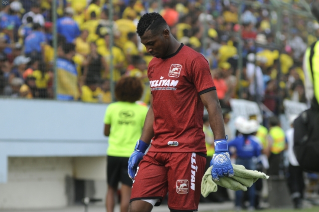 Pedro Ortiz 4