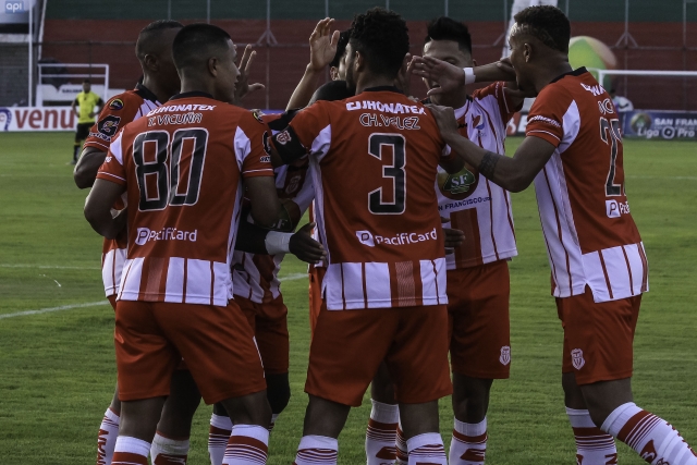 T.Universitario 3